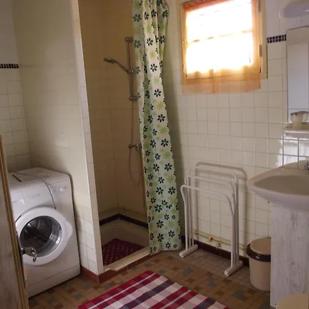 Proche De La Nature Mimizan-Plage